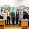День відкритих дверей Університету Грінченка