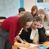 День відкритих дверей Університету Грінченка