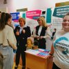 День відкритих дверей Університету Грінченка