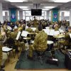 День відкритих дверей Університету Грінченка