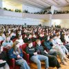 День відкритих дверей Університету Грінченка