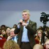 День відкритих дверей Університету Грінченка