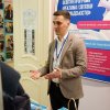 День відкритих дверей Університету Грінченка