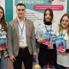 День відкритих дверей Університету Грінченка