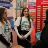 День відкритих дверей Університету Грінченка