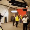 День відкритих дверей Університету Грінченка