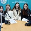 День відкритих дверей Університету Грінченка
