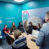День відкритих дверей Університету Грінченка