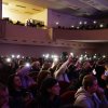 День відкритих дверей Університету Грінченка