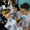 День відкритих дверей Університету Грінченка