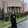 Чжі Кайвей - піаніст із Нью Йорка в Університеті Грінченка