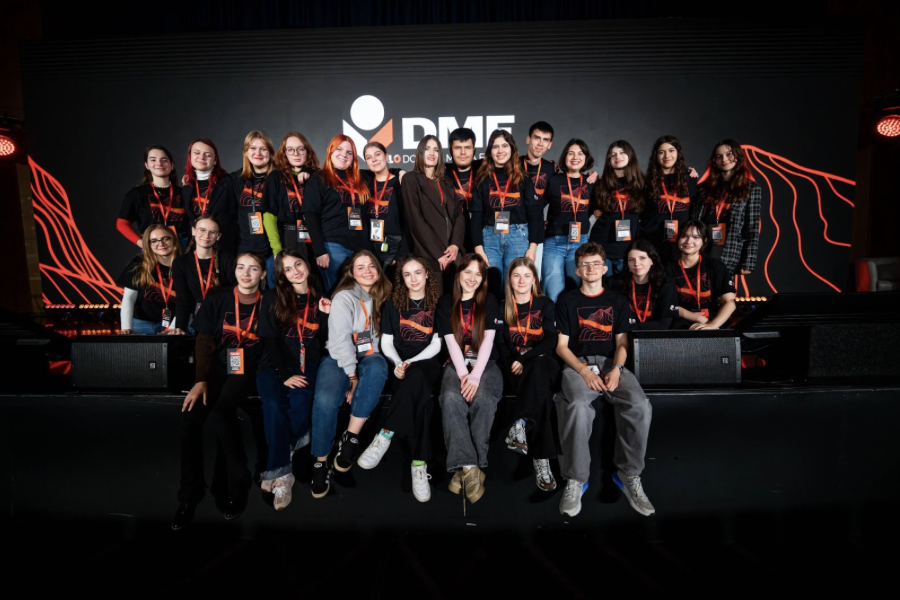 ihecs general cmjn d329