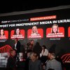Donbas Media Forum 2025
