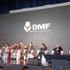 Donbas Media Forum 2025