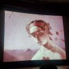 Вечір вшанування пам’яті українського пророка Тараса Шевченка «СВОЮ УКРАЇНУ ЛЮБІТЬ. ЛЮБІТЬ ЇЇ... ВО ВРЕМ’Я ЛЮТЕ»  