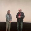 Вечір вшанування пам’яті українського пророка Тараса Шевченка «СВОЮ УКРАЇНУ ЛЮБІТЬ. ЛЮБІТЬ ЇЇ... ВО ВРЕМ’Я ЛЮТЕ»  