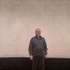Вечір вшанування пам’яті українського пророка Тараса Шевченка «СВОЮ УКРАЇНУ ЛЮБІТЬ. ЛЮБІТЬ ЇЇ... ВО ВРЕМ’Я ЛЮТЕ»  