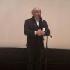 Вечір вшанування пам’яті українського пророка Тараса Шевченка «СВОЮ УКРАЇНУ ЛЮБІТЬ. ЛЮБІТЬ ЇЇ... ВО ВРЕМ’Я ЛЮТЕ»  