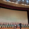 Вечір вшанування пам’яті українського пророка Тараса Шевченка «СВОЮ УКРАЇНУ ЛЮБІТЬ. ЛЮБІТЬ ЇЇ... ВО ВРЕМ’Я ЛЮТЕ»  