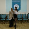 Перший випуск 2025!