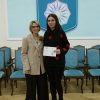 Перший випуск 2025!