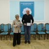 Перший випуск 2025!