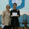 Перший випуск 2025!