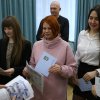 Перший випуск 2025!