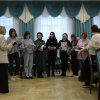 Перший випуск 2025!