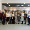 Традиції в Університеті Грінченка