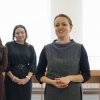 Традиції в Університеті Грінченка
