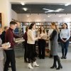 Традиції в Університеті Грінченка