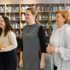 Традиції в Університеті Грінченка