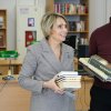 Традиції в Університеті Грінченка