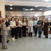 Традиції в Університеті Грінченка