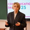 Медіахаб Університету Грінченка: Communication Day 2025 для громадських організацій