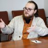 Медіахаб Університету Грінченка: Communication Day 2025 для громадських організацій