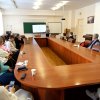 Медіахаб Університету Грінченка: Communication Day 2025 для громадських організацій