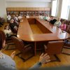 Медіахаб Університету Грінченка: Communication Day 2025 для громадських організацій
