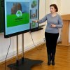 Медіахаб Університету Грінченка: Communication Day 2025 для громадських організацій