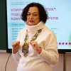 Медіахаб Університету Грінченка: Communication Day 2025 для громадських організацій
