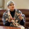 Медіахаб Університету Грінченка: Communication Day 2025 для громадських організацій