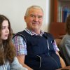 Медіахаб Університету Грінченка: Communication Day 2025 для громадських організацій