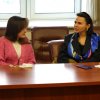 Медіахаб Університету Грінченка: Communication Day 2025 для громадських організацій