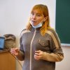 Медіахаб Університету Грінченка: Communication Day 2025 для громадських організацій
