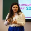 Медіахаб Університету Грінченка: Communication Day 2025 для громадських організацій