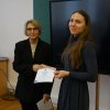 Медіахаб Університету Грінченка: Communication Day 2025 для громадських організацій