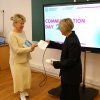 Медіахаб Університету Грінченка: Communication Day 2025 для громадських організацій
