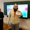 Медіахаб Університету Грінченка: Communication Day 2025 для громадських організацій