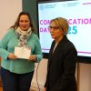 Медіахаб Університету Грінченка: Communication Day 2025 для громадських організацій